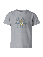Dečiji Majice Real Madrid RM-DJMJ-004