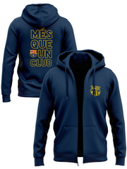 Barcelona Duksevi BC-DPK-004