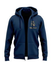 Real Madrid Duksevi RM-DPK-006