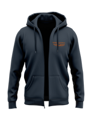 Harley Davidson Duksevi HD-DPK-002