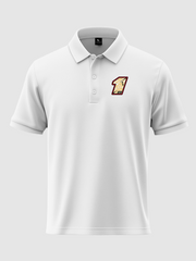 Jorge Martin Polo JM-PM-002