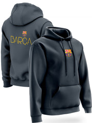 Super Popusti Barcelona Duksevi BC-DK-005