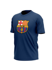 Super Popusti Barcelona Majice BC-MJ-001
