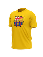 Barcelona Majice BC-MJ-001