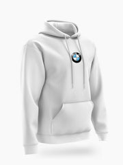 BMW Duksevi BMW-DK-001