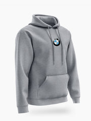 BMW Duksevi BMW-DK-001