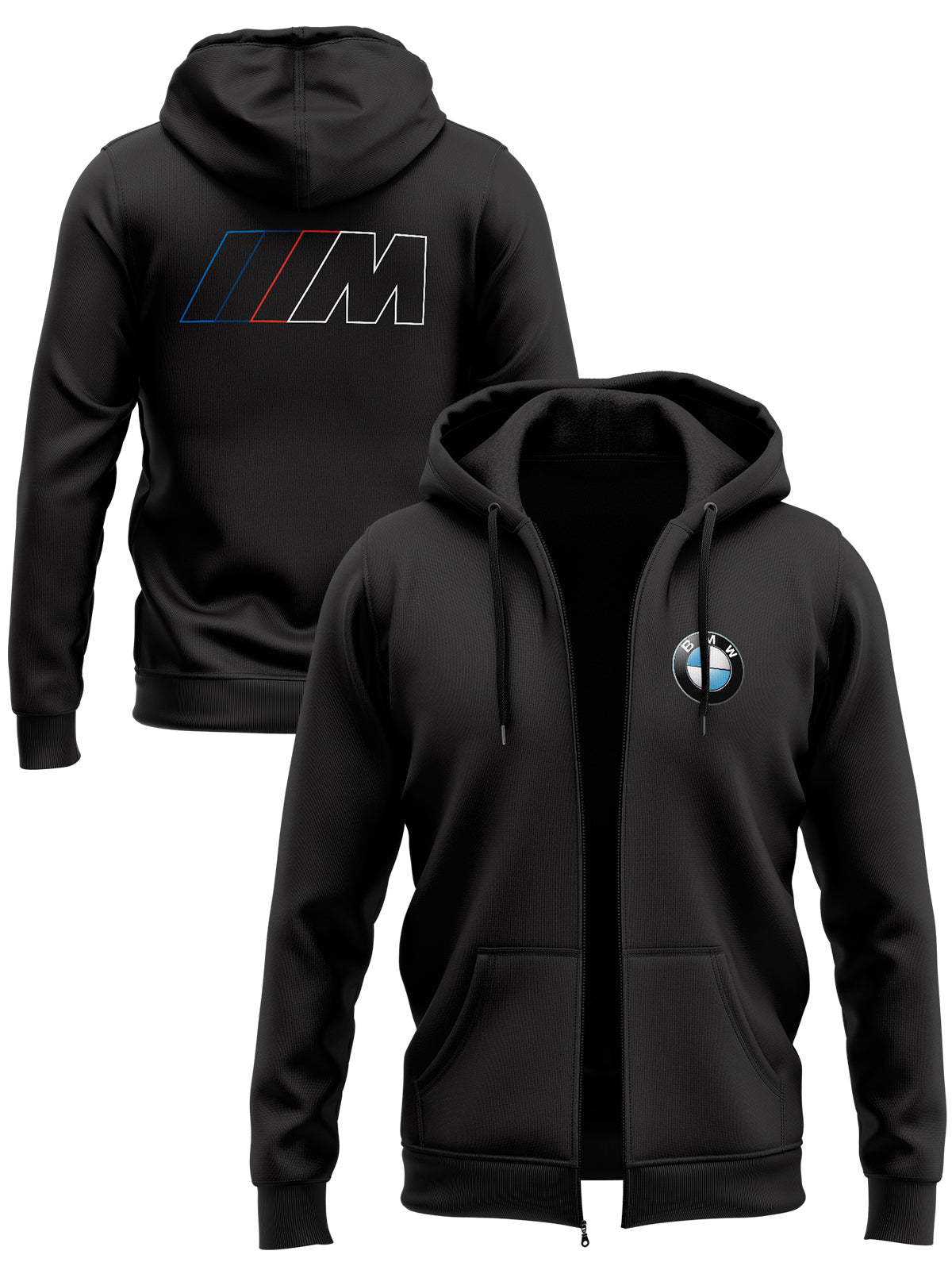 BMW Duksevi BMW-DPK-004