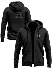 BMW Duksevi BMW-DPK-004