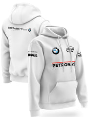 BMW Duksevi BMW-DK-005