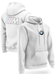 BMW Duksevi BMW-DK-006