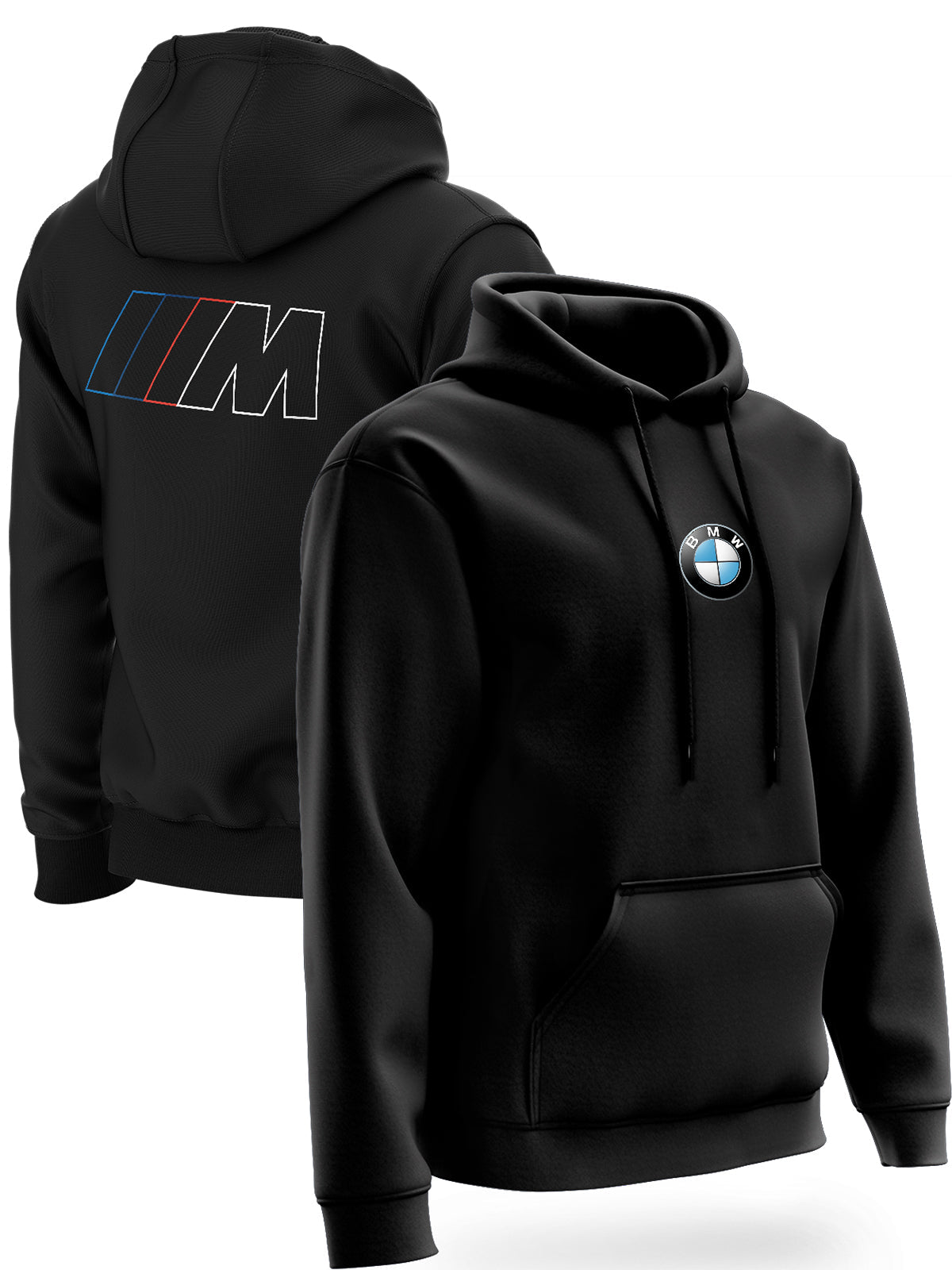 BMW Duksevi BMW-DK-006