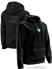 BMW Duksevi BMW-DK-006