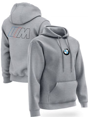 BMW Duksevi BMW-DK-006