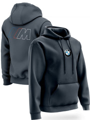 BMW Duksevi BMW-DK-006