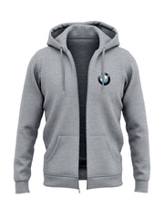 BMW Duksevi BMW-DPK-001