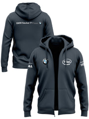 BMW Duksevi BMW-DPK-003