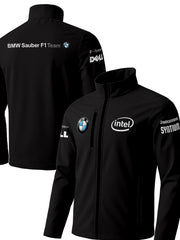 BMW Jakne BMW-JK-001