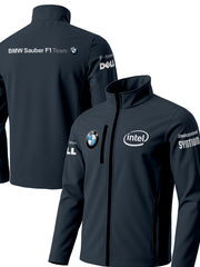 Super Popusti BMW Jakne BMW-JK-001