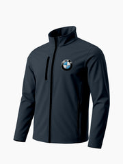 BMW Jakne BMW-JK-002