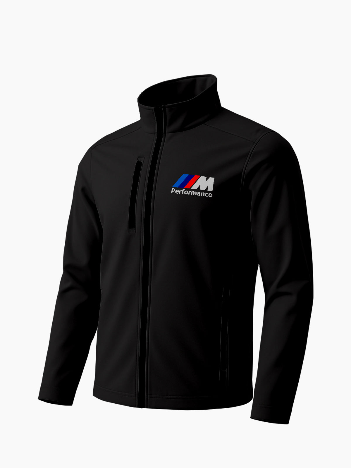 BMW Jakne BMW-JK-003