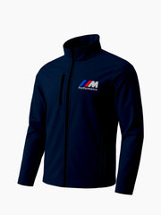 BMW Jakne BMW-JK-003
