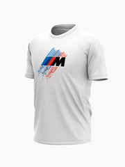 BMW Majice BMW-MJ-004