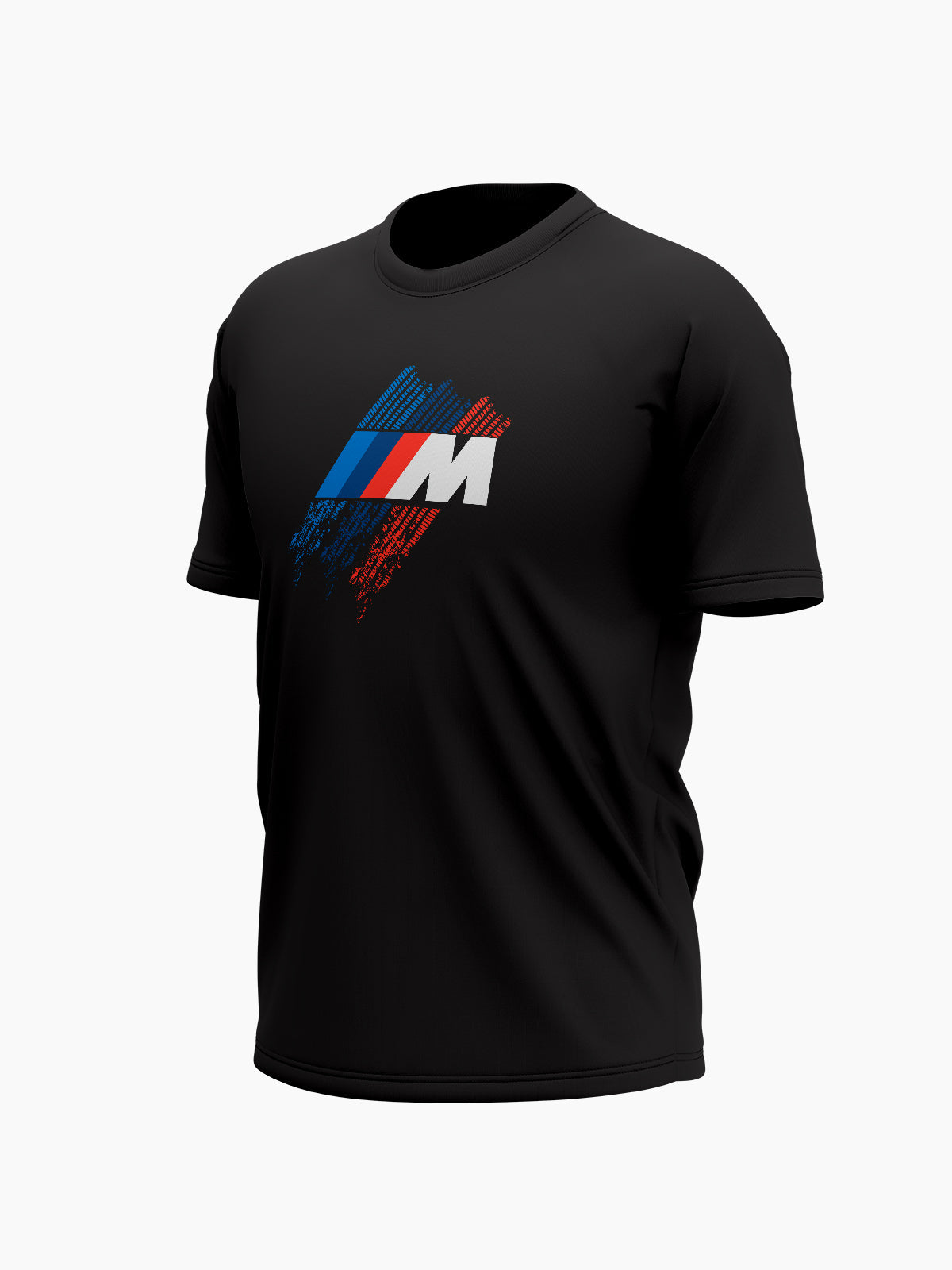 BMW Majice BMW-MJ-004
