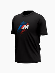 BMW Majice BMW-MJ-004