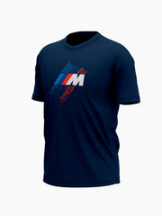 BMW Majice BMW-MJ-004