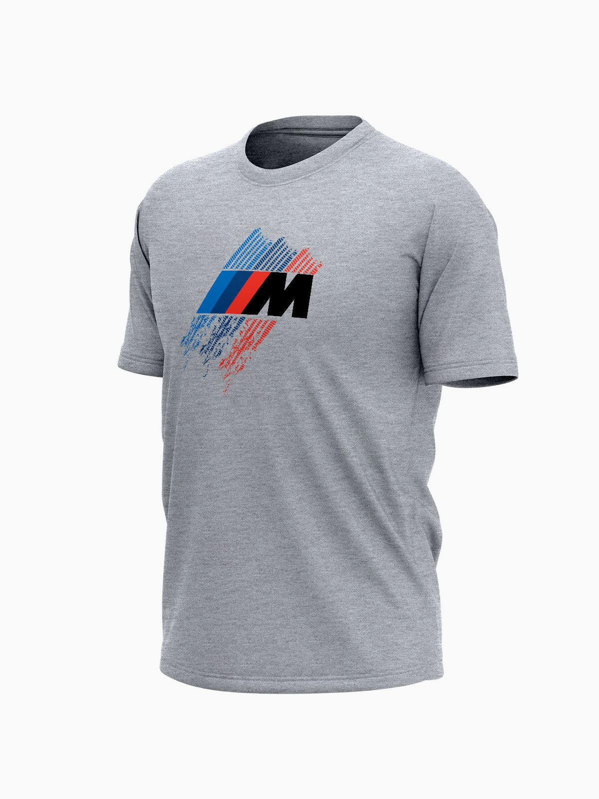 Super Popusti BMW Majice BMW-MJ-004