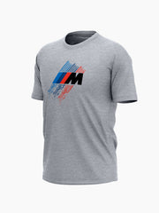 Super Popusti BMW Majice BMW-MJ-004