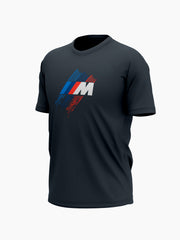 Super Popusti BMW Majice BMW-MJ-004