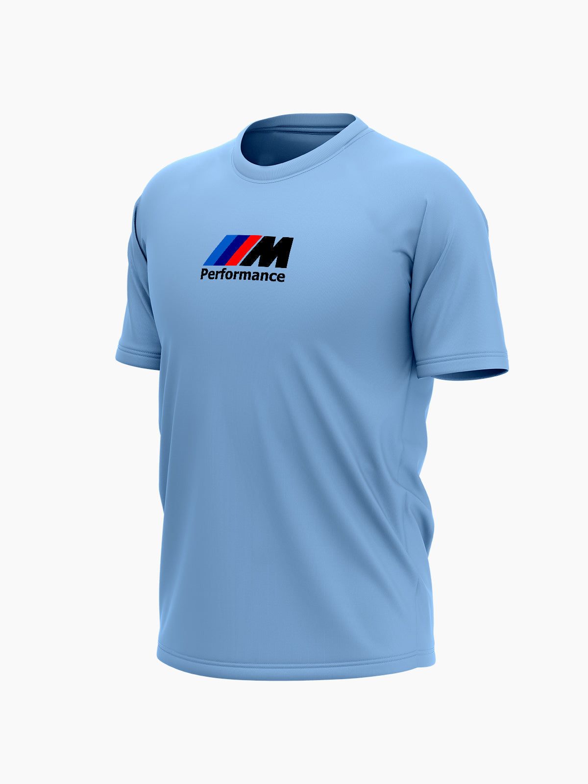 Super Popusti BMW Majice BMW-MJ-005