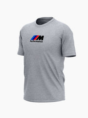 Super Popusti BMW Majice BMW-MJ-005