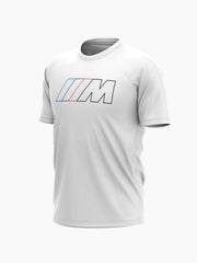 BMW Majice BMW-MJ-006