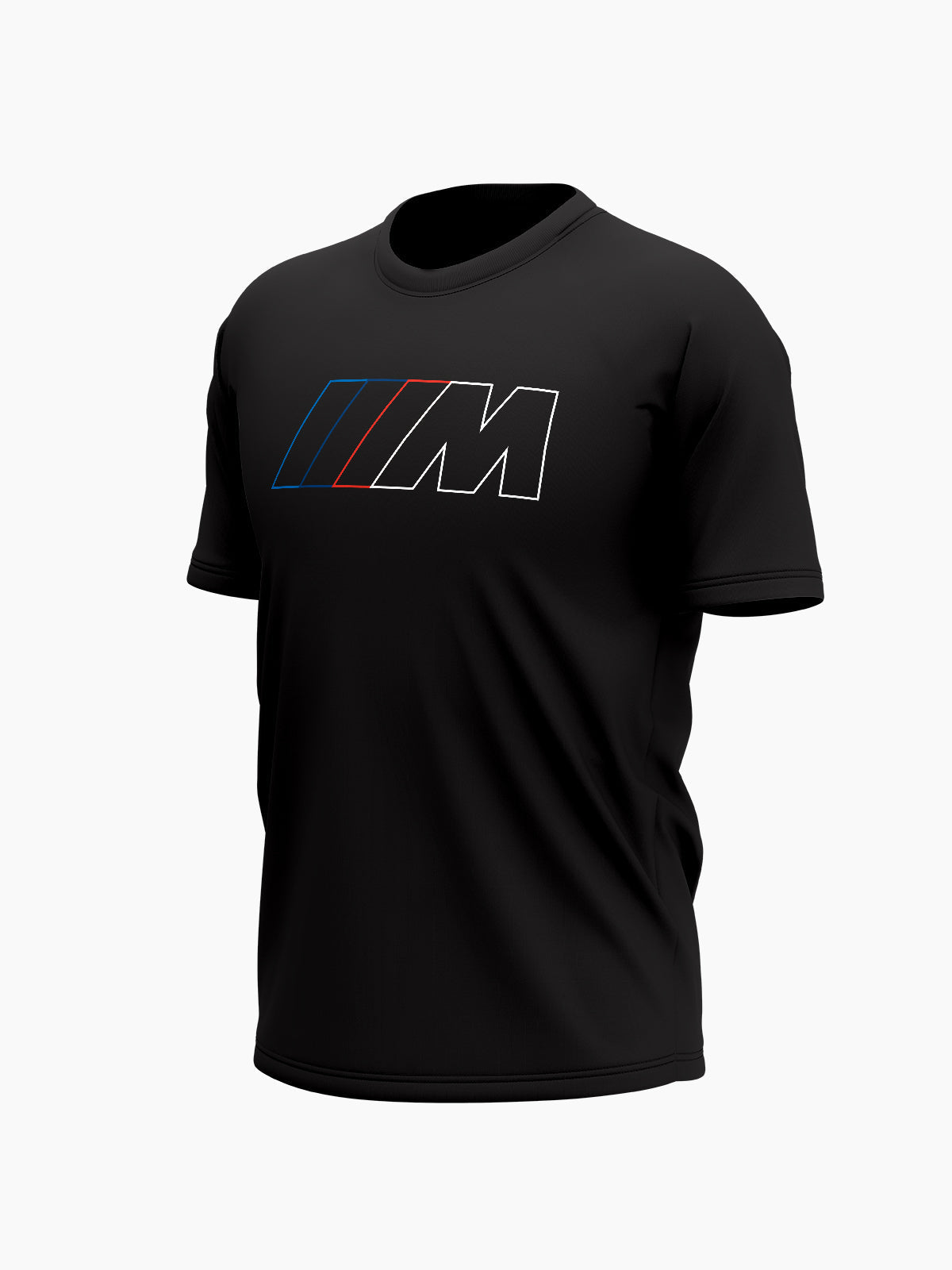 Super Popusti BMW Majice BMW-MJ-006