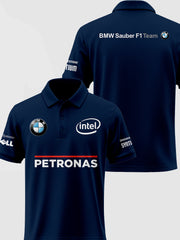 BMW Polo BMW-PM-001
