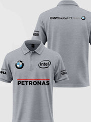 BMW Polo BMW-PM-001
