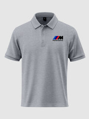 BMW Polo BMW-PM-003