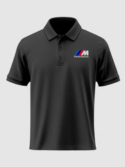 BMW Polo BMW-PM-003