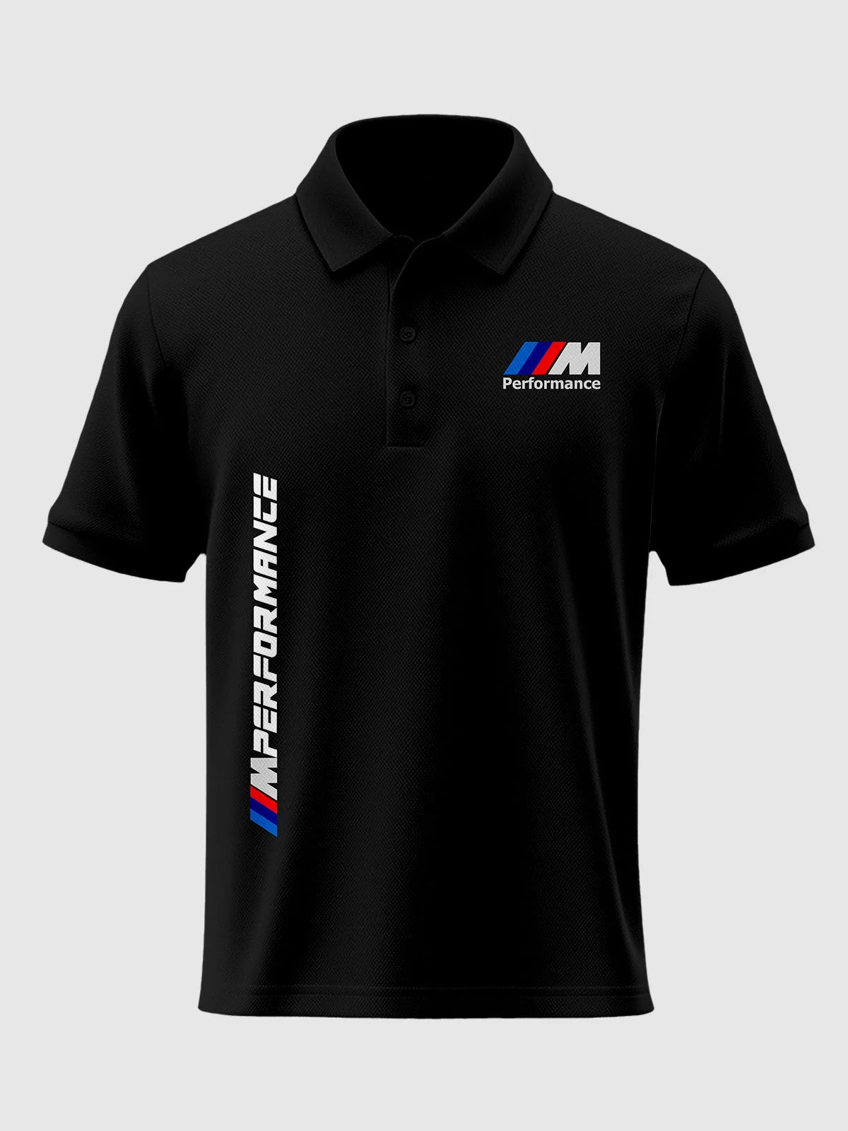 Super Popusti BMW Polo BMW-PM-004