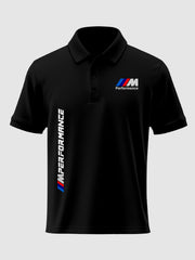 BMW Polo BMW-PM-004