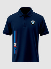 Super Popusti BMW Polo BMW-PM-005