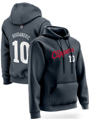 Bogdan Bogdanović Duksevi BB-IG-DK0017