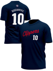 Super Popusti Bogdan Bogdanović Majice BB-IG-MJ0013