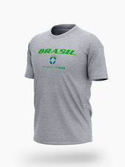 Brazil Majice FWC 2026 BRA-MJ-002