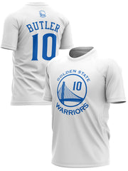 Jimmy Butler Majice JB-IG-MJ0016