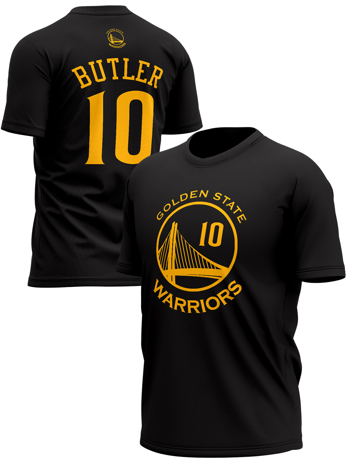 Jimmy Butler Majice JB-IG-MJ0016