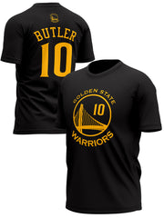 Jimmy Butler Majice JB-IG-MJ0016