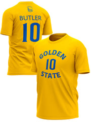 Jimmy Butler Majice JB-IG-MJ0017